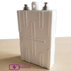 rhombic flooded nimh battery 120ah 1.2v