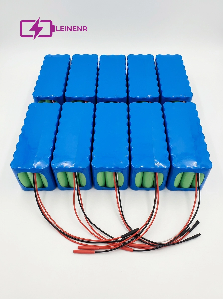 ni mh f 15000mah battery pack 28.8v
