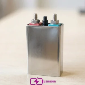 rhombic nimh battery 40ah 1.2v