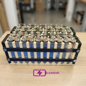 rhombic 40ah nimh battery pack 12v