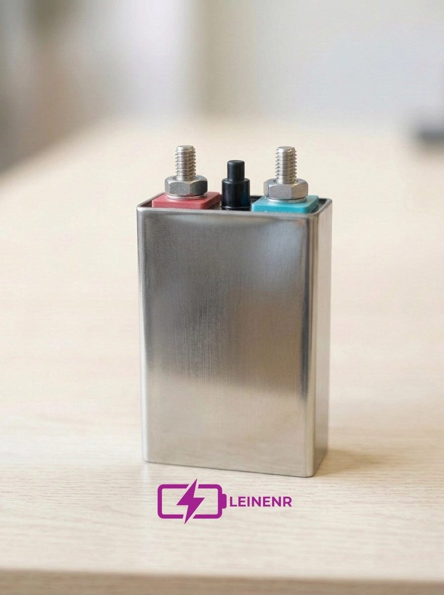 rhombic nimh battery 40ah 1.2v