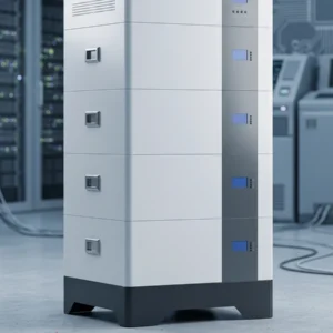 Energy-Storage-Power-Supply